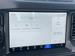 New 2025 Ford Bronco Big Bend for sale #BR25853 - photo 13