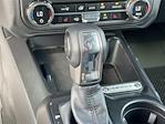 New 2025 Ford Bronco Big Bend for sale #BR25853 - photo 16