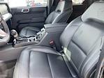 New 2025 Ford Bronco Big Bend for sale #BR25853 - photo 20