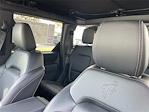 New 2025 Ford Bronco Big Bend for sale #BR25853 - photo 21