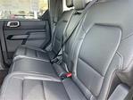 New 2025 Ford Bronco Big Bend for sale #BR25853 - photo 23
