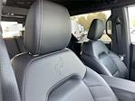 New 2025 Ford Bronco Big Bend for sale #BR25853 - photo 24
