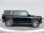 New 2025 Ford Bronco Big Bend for sale #BR25853 - photo 3