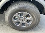 New 2025 Ford Bronco Big Bend for sale #BR25853 - photo 32