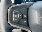 New 2025 Ford Bronco Big Bend for sale #BR25853 - photo 8