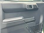 2025 Ford Bronco 4WD SUV for sale #BR25855 - photo 19