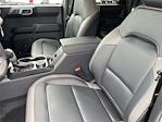 2025 Ford Bronco 4WD SUV for sale #BR25855 - photo 21
