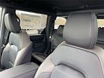 2025 Ford Bronco 4WD SUV for sale #BR25855 - photo 22