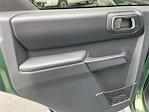 2025 Ford Bronco 4WD SUV for sale #BR25855 - photo 23