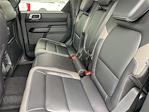 2025 Ford Bronco 4WD SUV for sale #BR25855 - photo 24