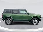 2025 Ford Bronco 4WD SUV for sale #BR25855 - photo 5