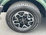 2025 Ford Bronco 4WD SUV for sale #BR25855 - photo 32