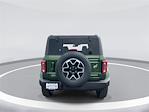 2025 Ford Bronco 4WD SUV for sale #BR25855 - photo 3