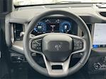 2025 Ford Bronco 4WD SUV for sale #BR25855 - photo 7