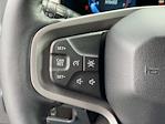 2025 Ford Bronco 4WD SUV for sale #BR25855 - photo 8