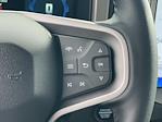 2025 Ford Bronco 4WD SUV for sale #BR25855 - photo 9