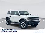 New 2025 Ford Bronco Badlands for sale #BR25859 - photo 1