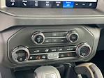 New 2025 Ford Bronco Badlands for sale #BR25859 - photo 14