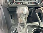 New 2025 Ford Bronco Badlands for sale #BR25859 - photo 15