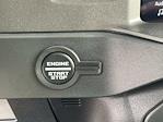 New 2025 Ford Bronco Badlands for sale #BR25859 - photo 16
