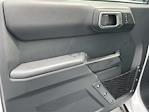 New 2025 Ford Bronco Badlands for sale #BR25859 - photo 17