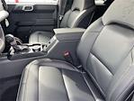 New 2025 Ford Bronco Badlands for sale #BR25859 - photo 19