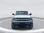 New 2025 Ford Bronco Badlands for sale #BR25859 - photo 4