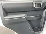 New 2025 Ford Bronco Badlands for sale #BR25859 - photo 21