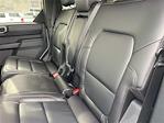 New 2025 Ford Bronco Badlands for sale #BR25859 - photo 22