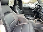 New 2025 Ford Bronco Badlands for sale #BR25859 - photo 23