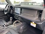 New 2025 Ford Bronco Badlands for sale #BR25859 - photo 24