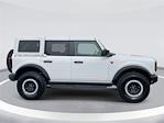 New 2025 Ford Bronco Badlands for sale #BR25859 - photo 5