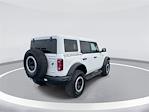 New 2025 Ford Bronco Badlands for sale #BR25859 - photo 2