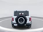 New 2025 Ford Bronco Badlands for sale #BR25859 - photo 3