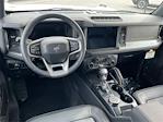 New 2025 Ford Bronco Badlands for sale #BR25859 - photo 6