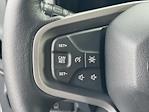 New 2025 Ford Bronco Badlands for sale #BR25859 - photo 8