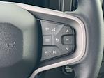 New 2025 Ford Bronco Badlands for sale #BR25859 - photo 9