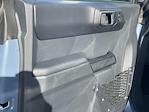 New 2025 Ford Bronco Outer Banks for sale #BR25860 - photo 19