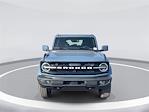 New 2025 Ford Bronco Outer Banks for sale #BR25860 - photo 4