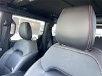 New 2025 Ford Bronco Outer Banks for sale #BR25860 - photo 22