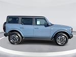 New 2025 Ford Bronco Outer Banks for sale #BR25860 - photo 5