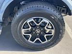 New 2025 Ford Bronco Outer Banks for sale #BR25860 - photo 32