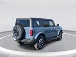 New 2025 Ford Bronco Outer Banks for sale #BR25860 - photo 2