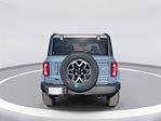 New 2025 Ford Bronco Outer Banks for sale #BR25860 - photo 3