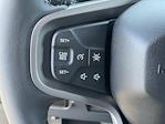New 2025 Ford Bronco Outer Banks for sale #BR25860 - photo 8