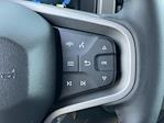 New 2025 Ford Bronco Outer Banks for sale #BR25860 - photo 9