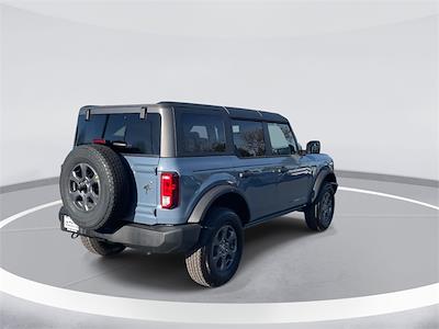 New 2025 Ford Bronco Big Bend for sale #BR25865 - photo 2