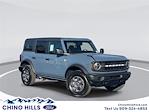 New 2025 Ford Bronco Big Bend for sale #BR25865 - photo 1