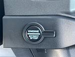 New 2025 Ford Bronco Big Bend for sale #BR25865 - photo 17