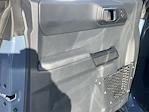New 2025 Ford Bronco Big Bend for sale #BR25865 - photo 19